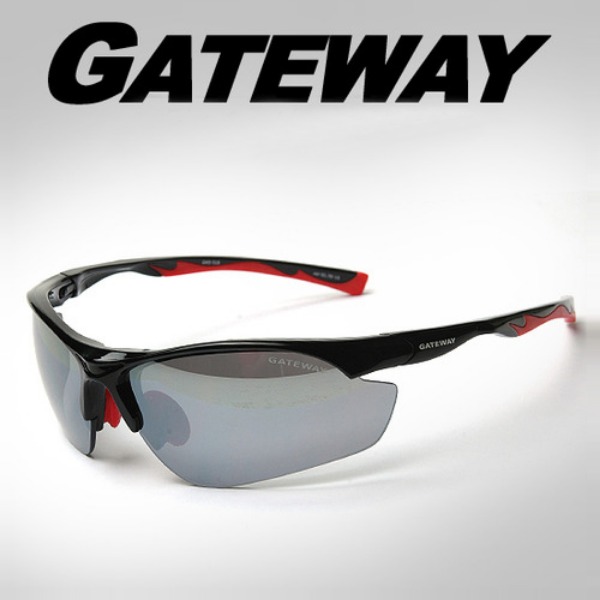 디에이치스타일 온라인 스토어 GATEWAY 등산 선글라스 GTW-A-26