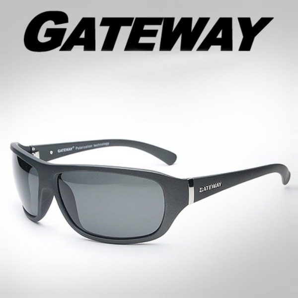 디에이치스타일 온라인 스토어 GATEWAY 등산 편광 선글라스 GTW-A-19