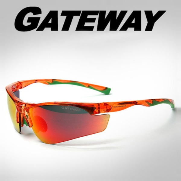 디에이치스타일 온라인 스토어 GATEWAY 등산 선글라스 GTW-A-29