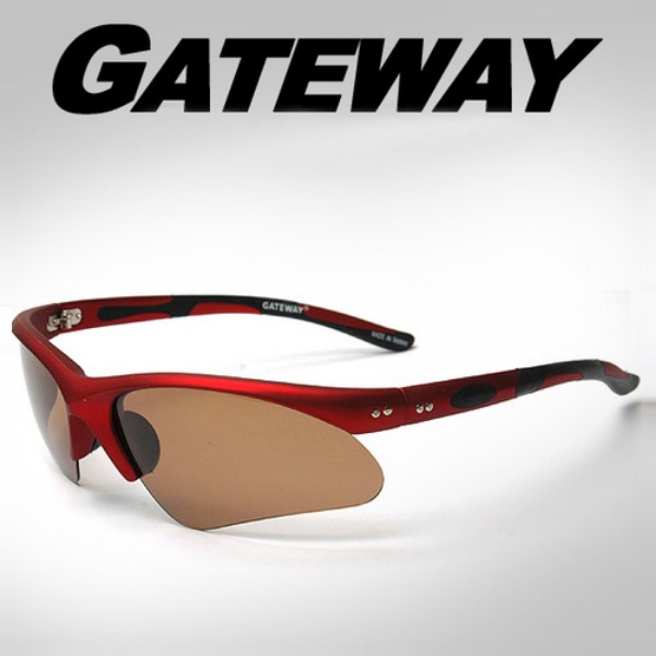 디에이치스타일 온라인 스토어 GATEWAY 등산 편광 선글라스 GTW-A-23