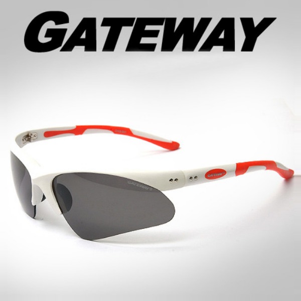 디에이치스타일 온라인 스토어 GATEWAY 등산 편광 선글라스 GTW-A-25