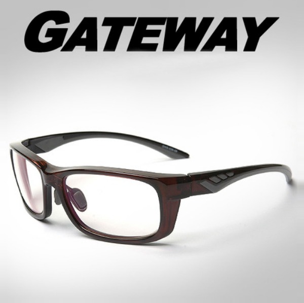 디에이치스타일 온라인 스토어 GATEWAY 등산 변색렌즈 선글라스 GTW-A-9
