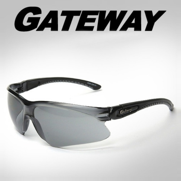 디에이치스타일 온라인 스토어 GATEWAY 등산 선글라스 GTW-A-1