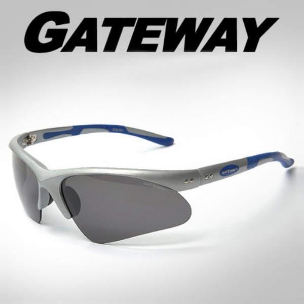 디에이치스타일 온라인 스토어 GATEWAY 등산 편광 선글라스 GTW-A-24