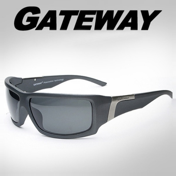 디에이치스타일 온라인 스토어 GATEWAY 등산 편광 선글라스 GTW-A-11