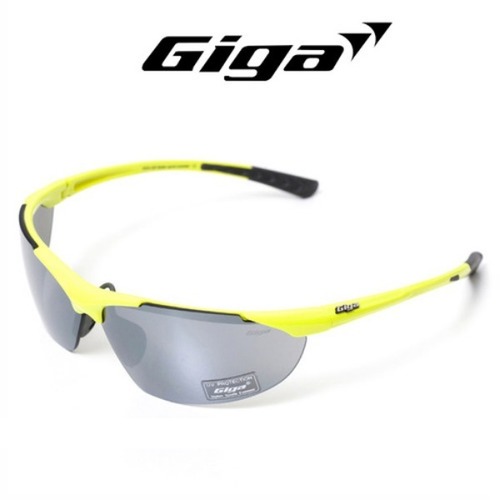 디에이치스타일 온라인 스토어 GIGA 등산 선글라스 GTW-B-40
