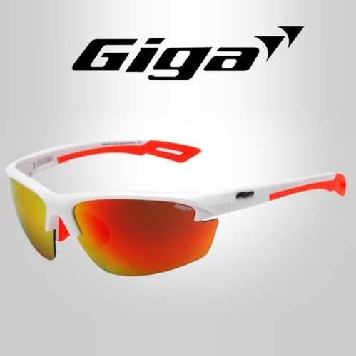 디에이치스타일 온라인 스토어 GIGA 스포츠 선글라스 GTW-B-8