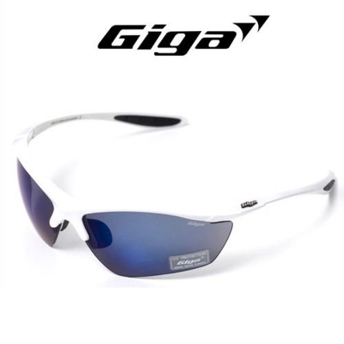 디에이치스타일 온라인 스토어 GIGA 등산 선글라스 GTW-B-48