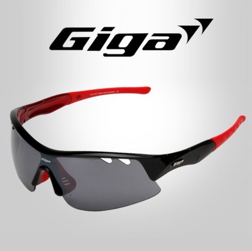 디에이치스타일 온라인 스토어 GIGA 자전거 선글라스 GTW-B-1