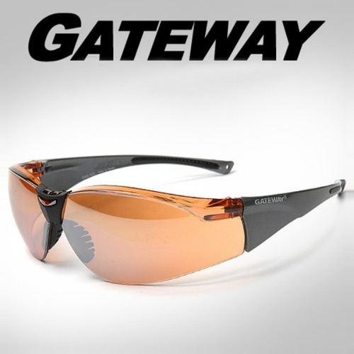 디에이치스타일 온라인 스토어 GATEWAY 등산 선글라스 GTW-A-37
