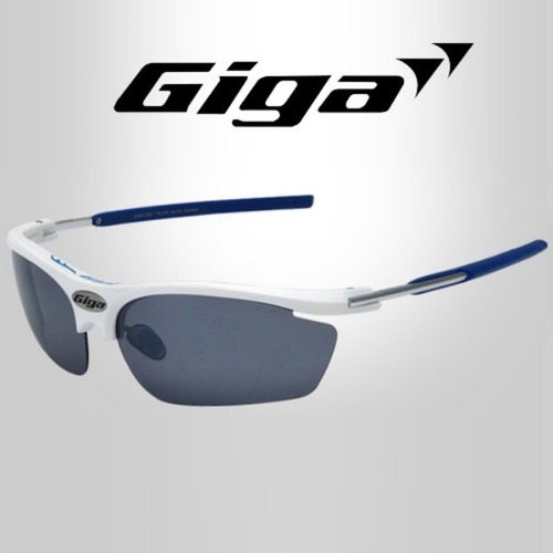 디에이치스타일 온라인 스토어 GIGA 등산 편광 선글라스 도수용클립 GTW-B-27