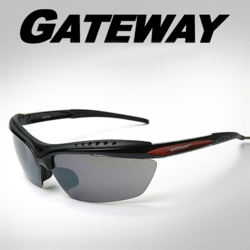 디에이치스타일 온라인 스토어 GATEWAY 등산 선글라스 GTW-A-31