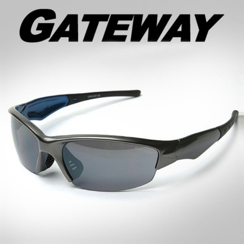 디에이치스타일 온라인 스토어 GATEWAY 등산 선글라스 GTW-A-58
