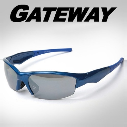 디에이치스타일 온라인 스토어 GATEWAY 등산 선글라스 GTW-A-60