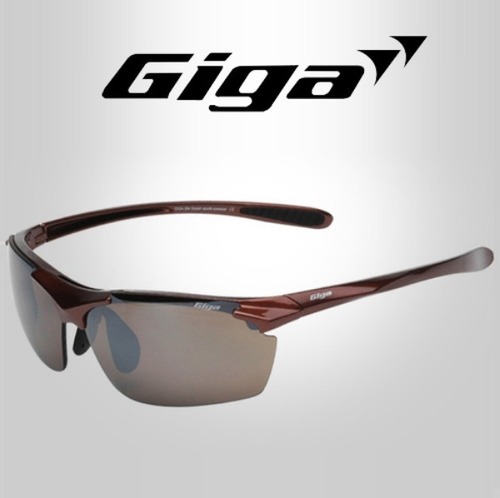 디에이치스타일 온라인 스토어 GIGA 자전거 선글라스 도수용클립 GTW-B-13