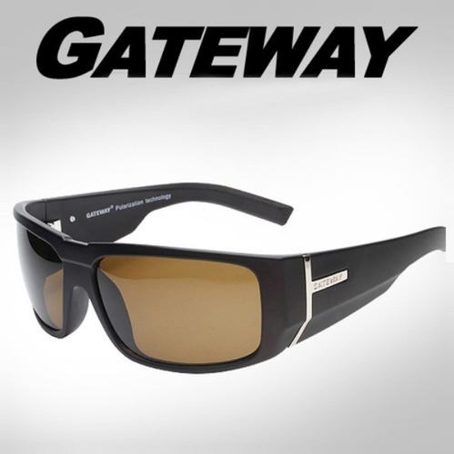 디에이치스타일 온라인 스토어 GATEWAY 등산 편광 선글라스 GTW-A-15