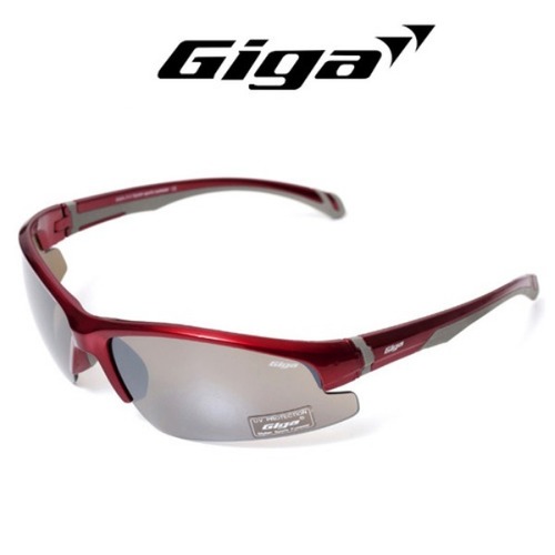 디에이치스타일 온라인 스토어 GIGA 스포츠 선글라스 GTW-B-45