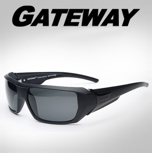디에이치스타일 온라인 스토어 GATEWAY 등산 편광 선글라스 GTW-A-13