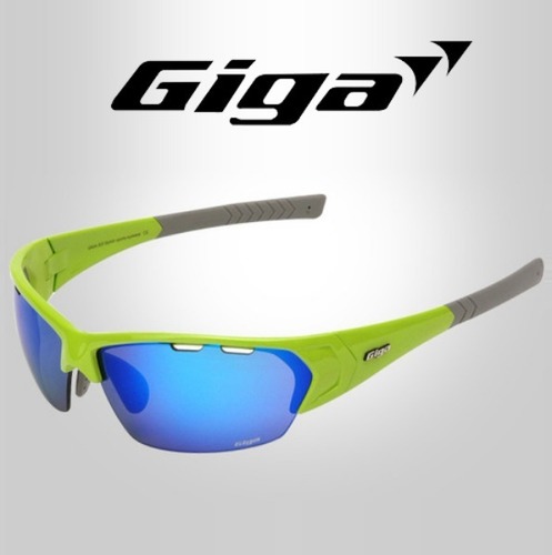 디에이치스타일 온라인 스토어 GIGA 등산 선글라스 GTW-B-10