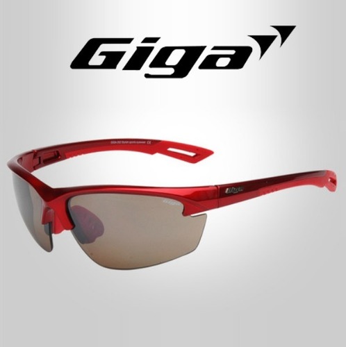 디에이치스타일 온라인 스토어 GIGA 자전거 선글라스 GTW-B-7