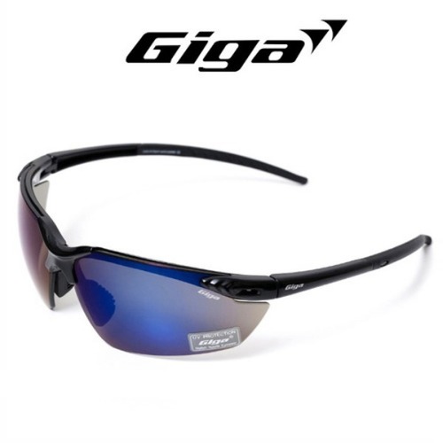 디에이치스타일 온라인 스토어 GIGA 등산 선글라스 GTW-B-35