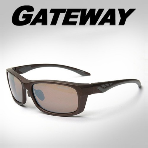 디에이치스타일 온라인 스토어 GATEWAY 등산 선글라스 GTW-A-47