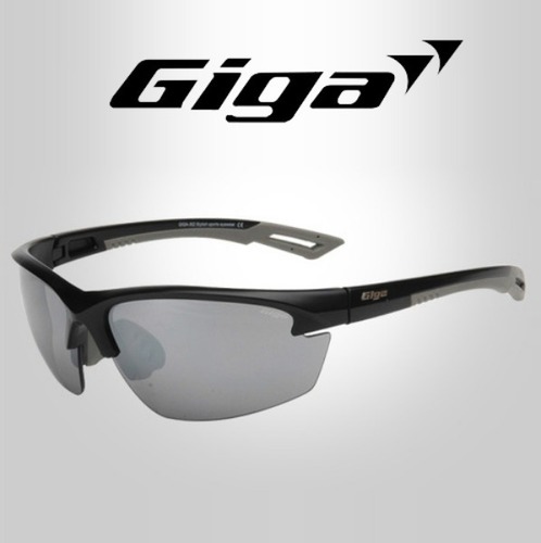 디에이치스타일 온라인 스토어 GIGA 등산 선글라스 GTW-B-5