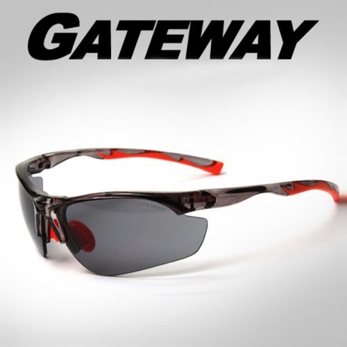 디에이치스타일 온라인 스토어 GATEWAY 등산 선글라스 GTW-A-27
