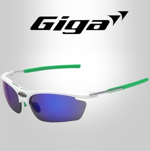 디에이치스타일 온라인 스토어 GIGA 등산 선글라스 도수용클립 GTW-B-23
