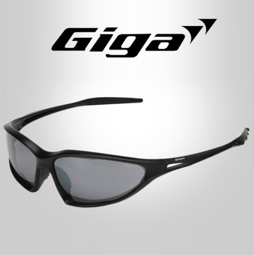 디에이치스타일 온라인 스토어 GIGA 등산 선글라스 GTW-B-18