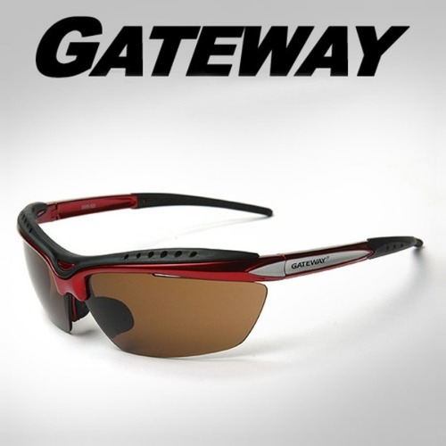 디에이치스타일 온라인 스토어 GATEWAY 등산 선글라스 GTW-A-34