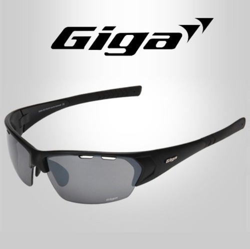 디에이치스타일 온라인 스토어 GIGA 자전거 선글라스 GTW-B-12