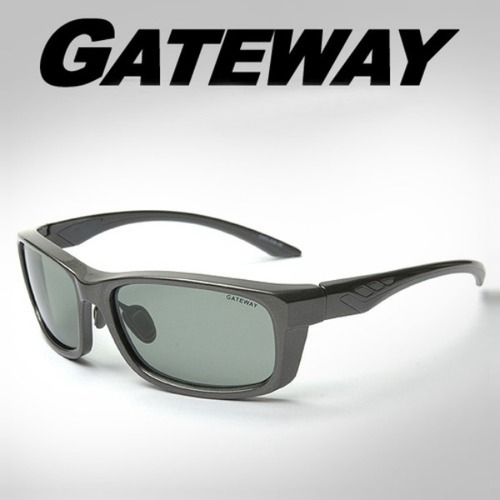 디에이치스타일 온라인 스토어 GATEWAY 등산 편광 선글라스 GTW-A-49