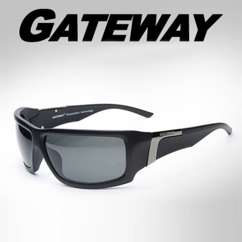 디에이치스타일 온라인 스토어 GATEWAY 자전거 편광 선글라스 GTW-A-2