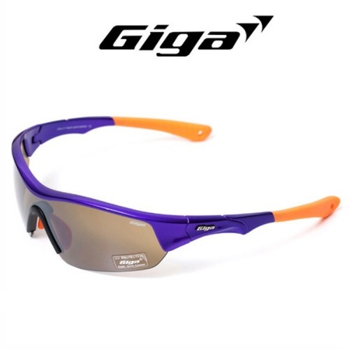 디에이치스타일 온라인 스토어 GIGA 자전거 선글라스 GTW-B-34