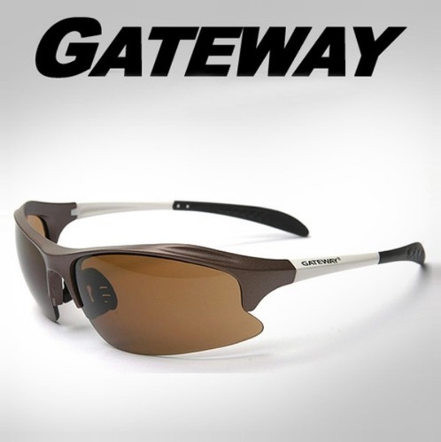 디에이치스타일 온라인 스토어 GATEWAY 등산 선글라스 GTW-A-8