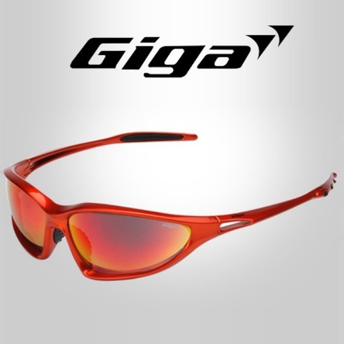 디에이치스타일 온라인 스토어 GIGA 자전거 선글라스 GTW-B-19