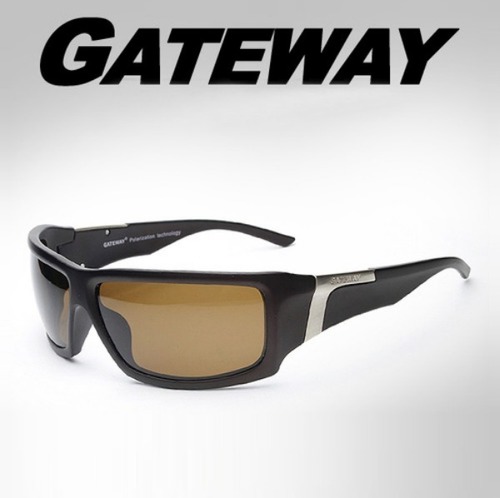 디에이치스타일 온라인 스토어 GATEWAY 등산 편광 선글라스 GTW-A-4