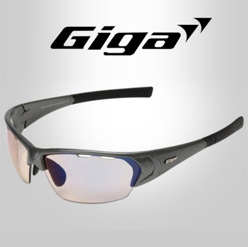 디에이치스타일 온라인 스토어 GIGA 자전거 선글라스 GTW-B-11