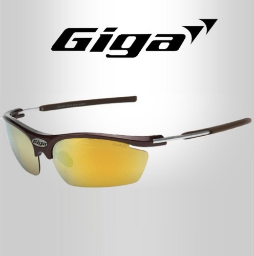 디에이치스타일 온라인 스토어 GIGA 등산 편광 선글라스 도수용클립 GTW-B-26
