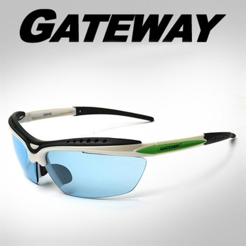 디에이치스타일 온라인 스토어 GATEWAY 등산 선글라스 GTW-A-33