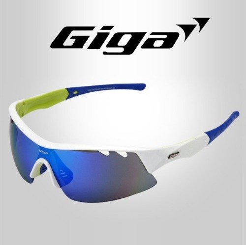 디에이치스타일 온라인 스토어 GIGA 자전거 선글라스 GTW-B-4