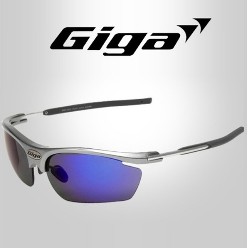 디에이치스타일 온라인 스토어 GIGA 자전거 선글라스 도수용클립 GTW-B-21