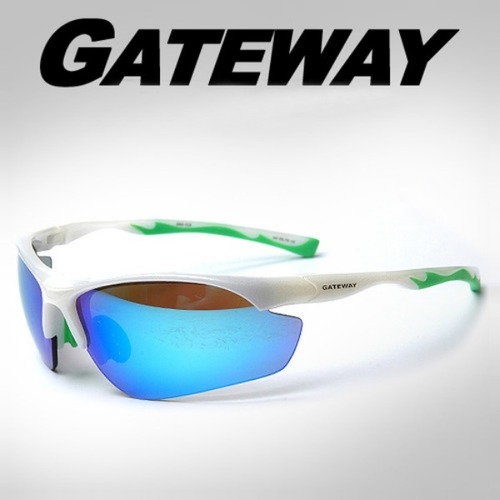 디에이치스타일 온라인 스토어 GATEWAY 등산 선글라스 GTW-A-30
