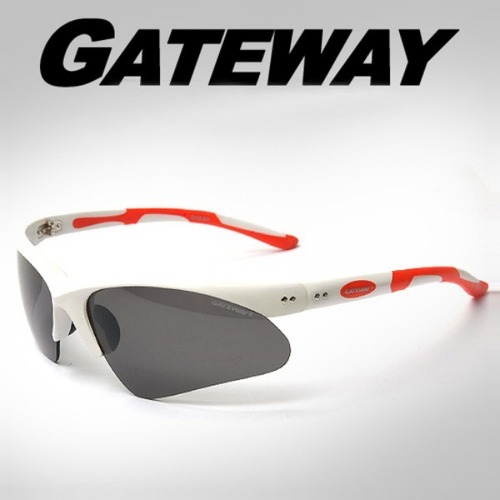 디에이치스타일 온라인 스토어 GATEWAY 자전거 편광 선글라스 GTW-A-25