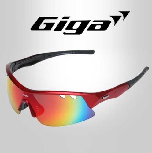 디에이치스타일 온라인 스토어 GIGA 등산 선글라스 GTW-B-3