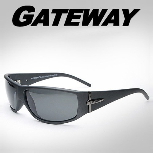 디에이치스타일 온라인 스토어 GATEWAY 스포츠 편광 선글라스 GTW-A-16