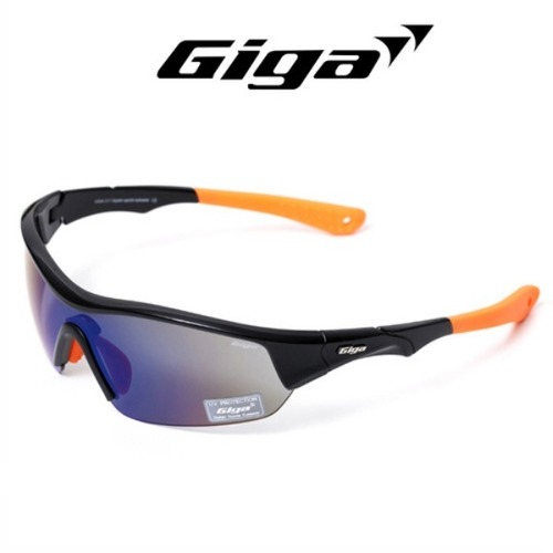 디에이치스타일 온라인 스토어 GIGA 자전거 선글라스 GTW-B-33