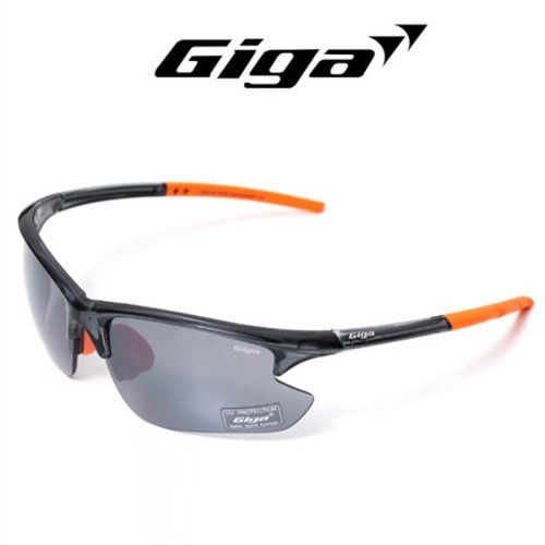 디에이치스타일 온라인 스토어 GIGA 자전거 선글라스 GTW-B-50