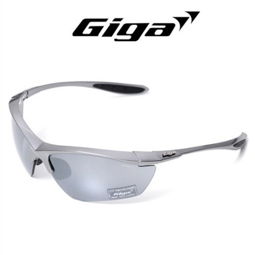 디에이치스타일 온라인 스토어 GIGA 자전거 선글라스 GTW-B-47